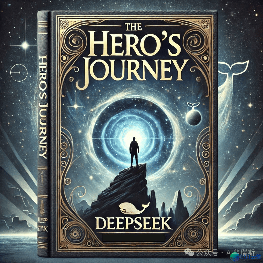 DeepSeek计划  如何赢利,并且是赚年夜钱?w3.jpg