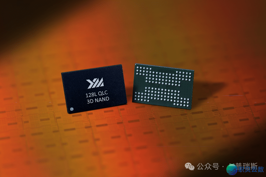 DeepSeek计划  如何赢利,并且是赚年夜钱?w8.jpg