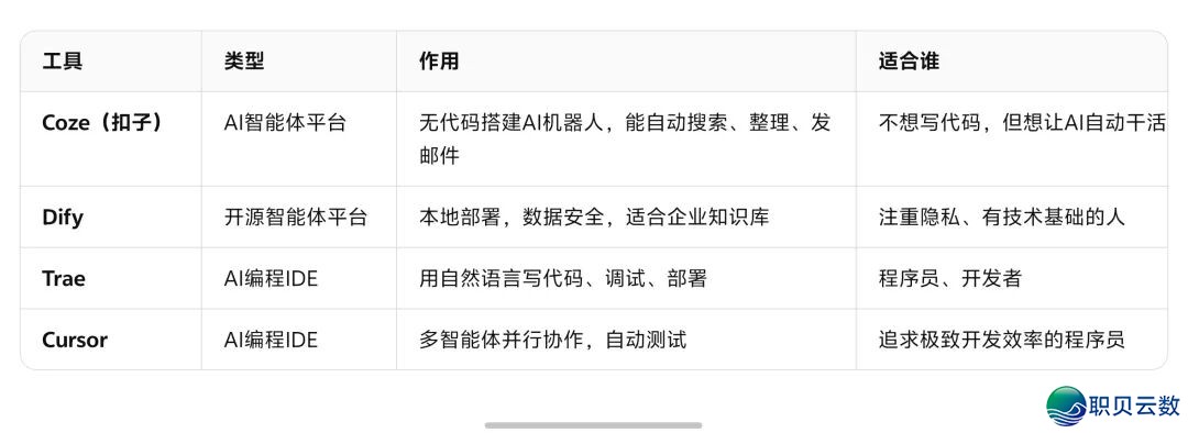 085649pyb6ttz2qq9txkky