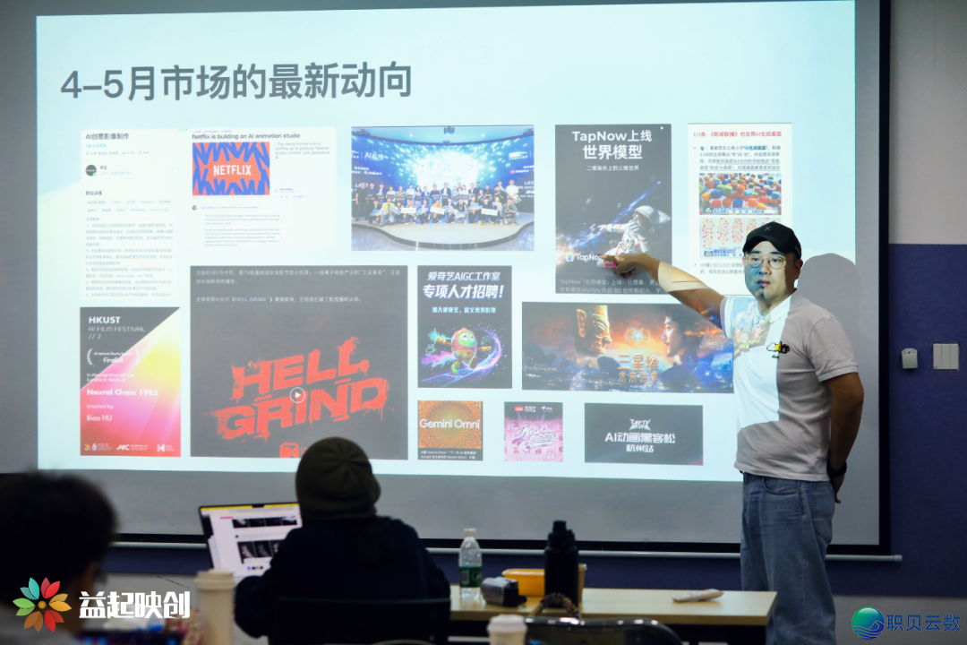 从一弛Brief瞅懂AIGC的钱赚正在那里?w2.jpg