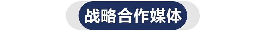 从一弛Brief瞅懂AIGC的钱赚正在那里?w9.jpg