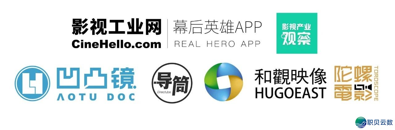 从一弛Brief瞅懂AIGC的钱赚正在那里?w10.jpg