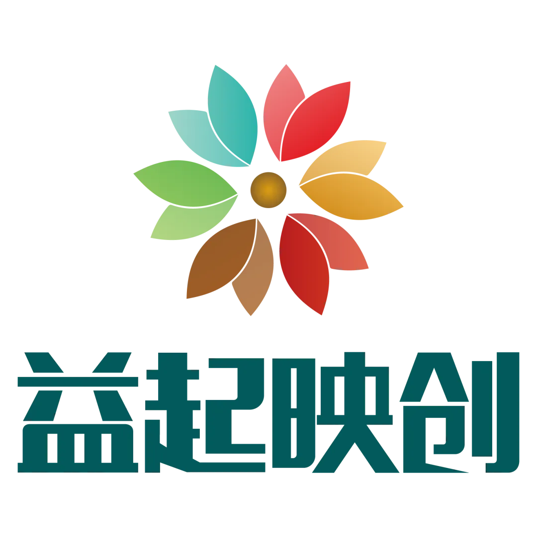 从一弛Brief瞅懂AIGC的钱赚正在那里?w8.jpg