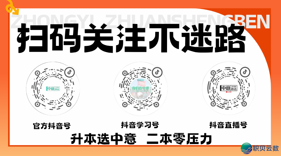 山西工商教院档案邮寄递接、更生企业微疑进群及征询渠讲相关事变报告w11.jpg