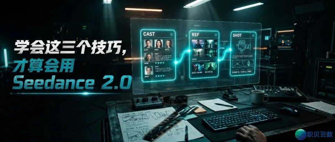 保守影望人转止AIGC,齐过程计划w3.jpg