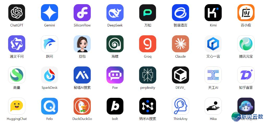 单证减冕!中广数科AIGC单证研建班,启开AI时期事业新跃迁w3.jpg