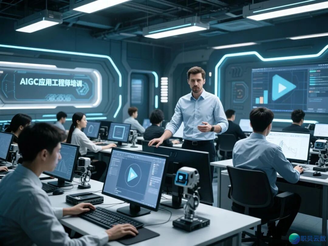 单证减冕!中广数科AIGC单证研建班,启开AI时期事业新跃迁w4.jpg