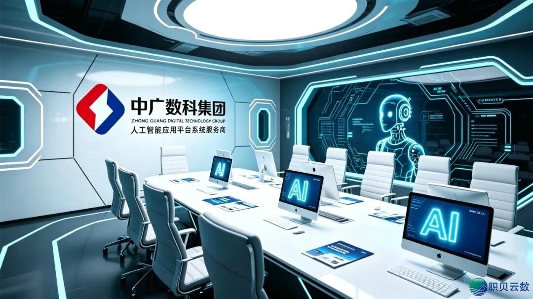 单证减冕!中广数科AIGC单证研建班,启开AI时期事业新跃迁w6.jpg