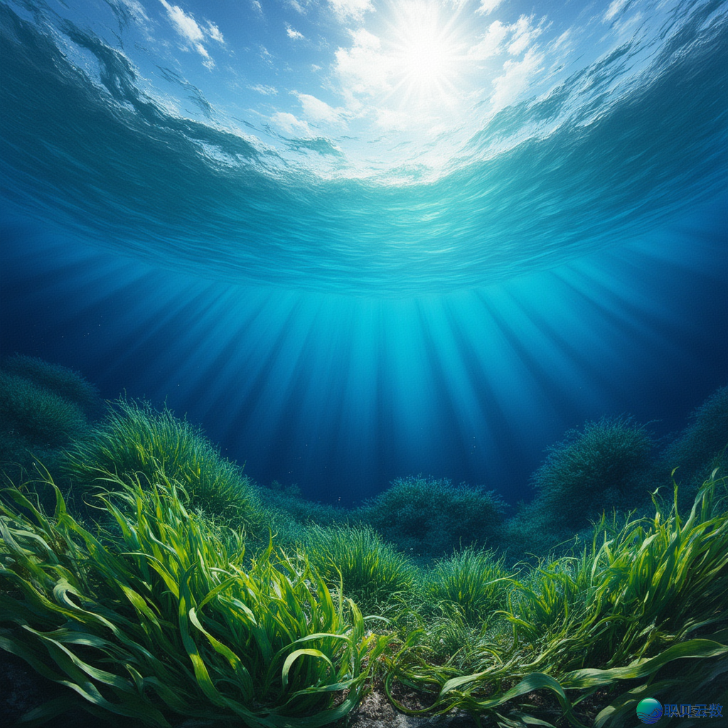 DeepSeek揭起华夏AI史上最年夜本钱海潮!丨企业静态w2.jpg