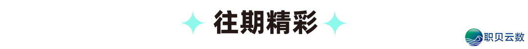 原周AI小事情|模子升级、贬价潮、年夜额融资轮流表演w10.jpg