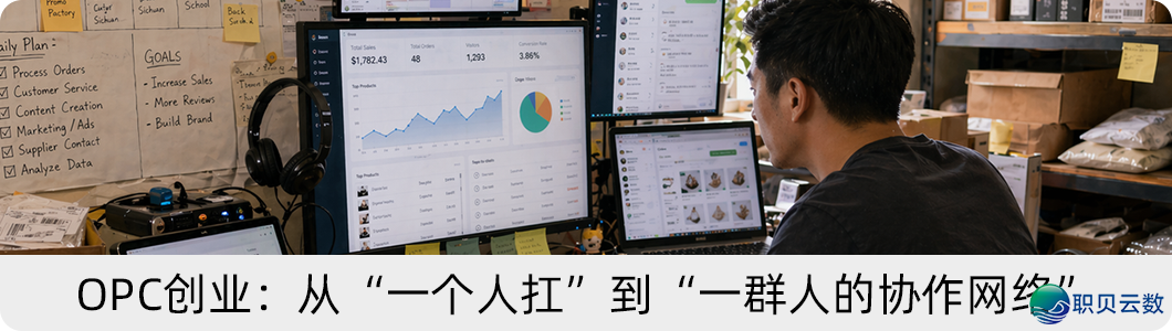 原周AI小事情|模子升级、贬价潮、年夜额融资轮流表演w12.jpg