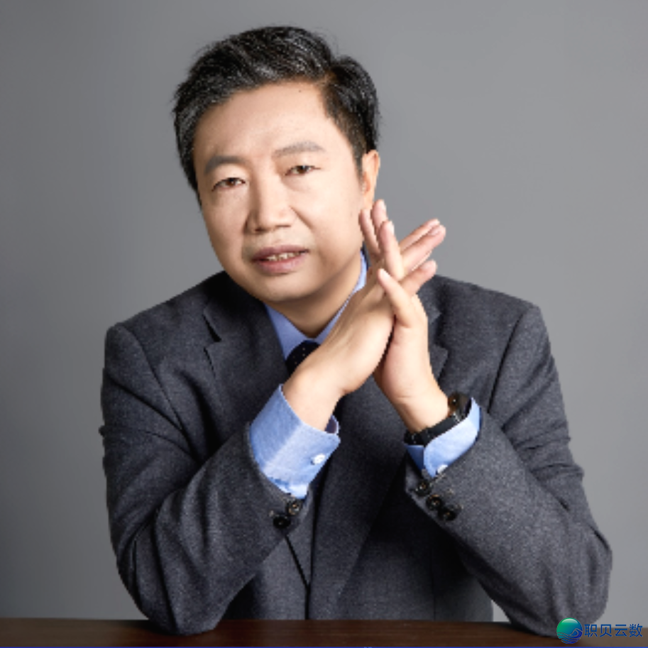 一键速递|AI宁静基石:年夜模子齐性命周期办理分服装论坛t.vhao.net实质一览w2.jpg