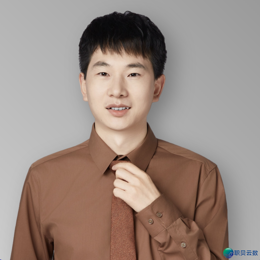 一键速递|AI宁静基石:年夜模子齐性命周期办理分服装论坛t.vhao.net实质一览w3.jpg