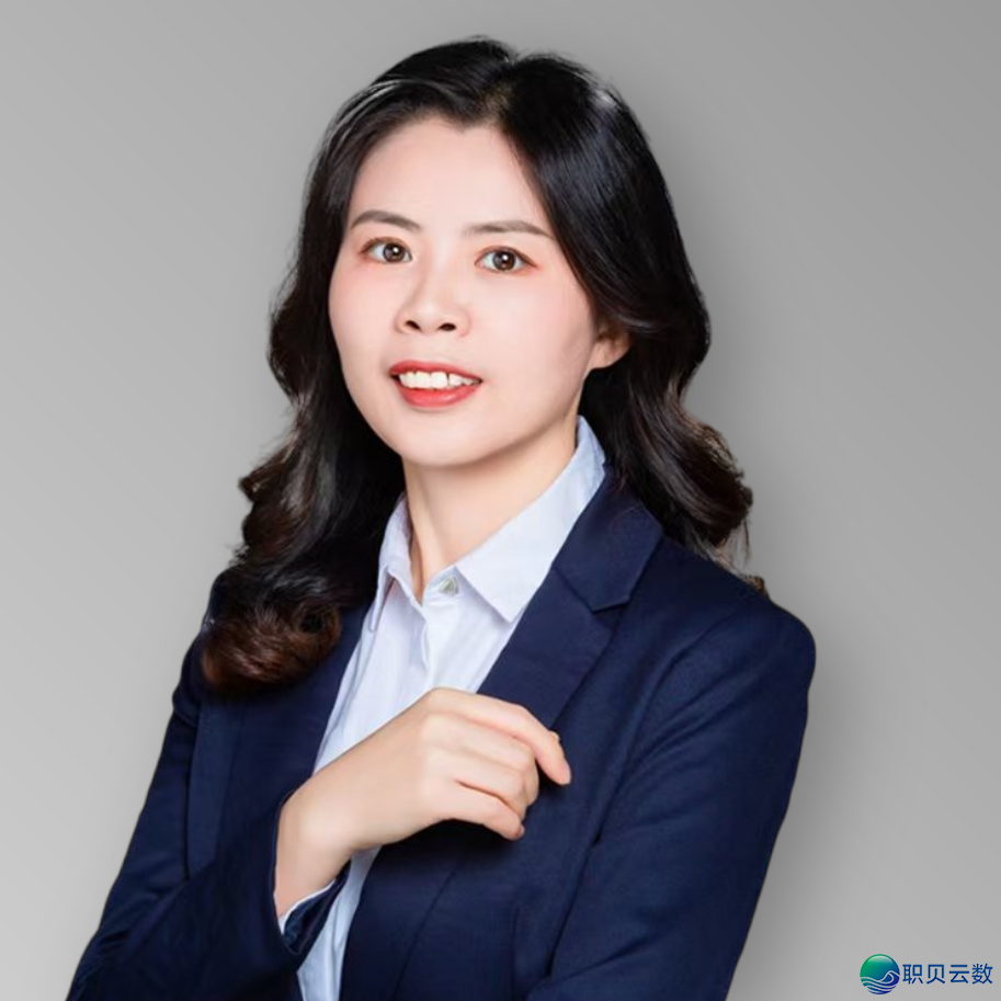 一键速递|AI宁静基石:年夜模子齐性命周期办理分服装论坛t.vhao.net实质一览w4.jpg