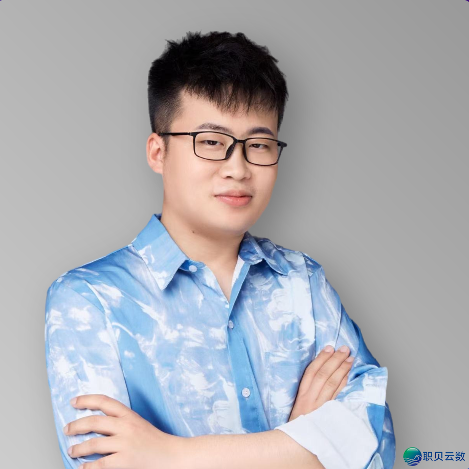 一键速递|AI宁静基石:年夜模子齐性命周期办理分服装论坛t.vhao.net实质一览w5.jpg