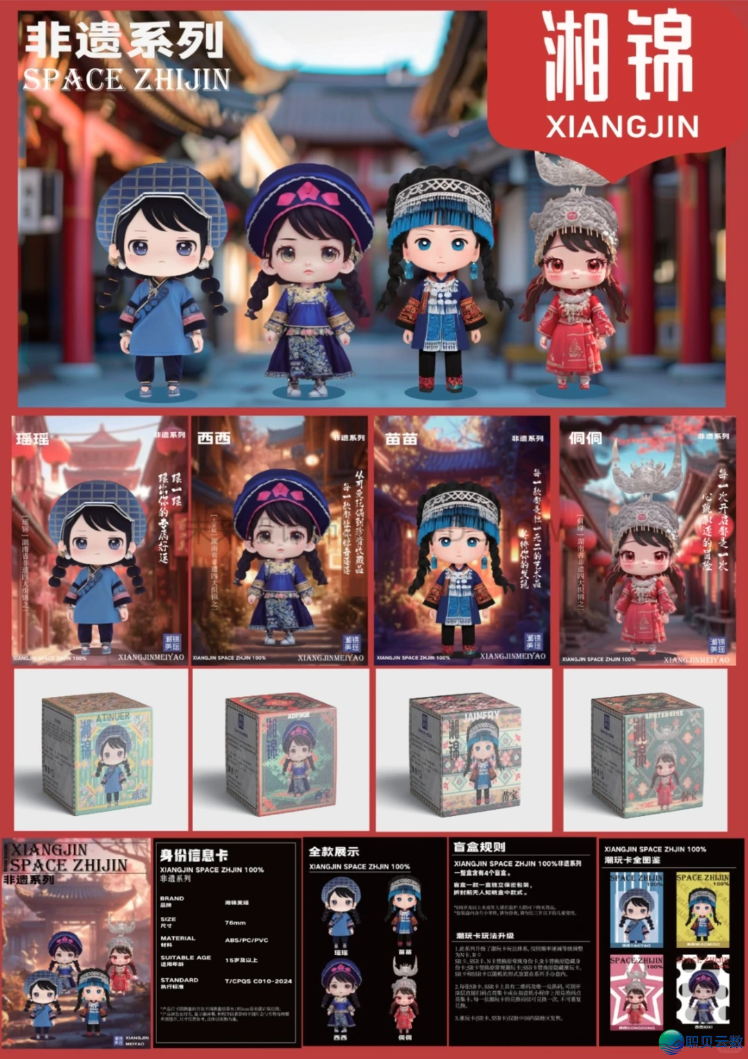 设想分享|各AIGC赛讲获奖做品w6.jpg
