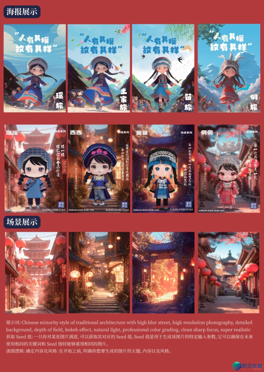 设想分享|各AIGC赛讲获奖做品w7.jpg