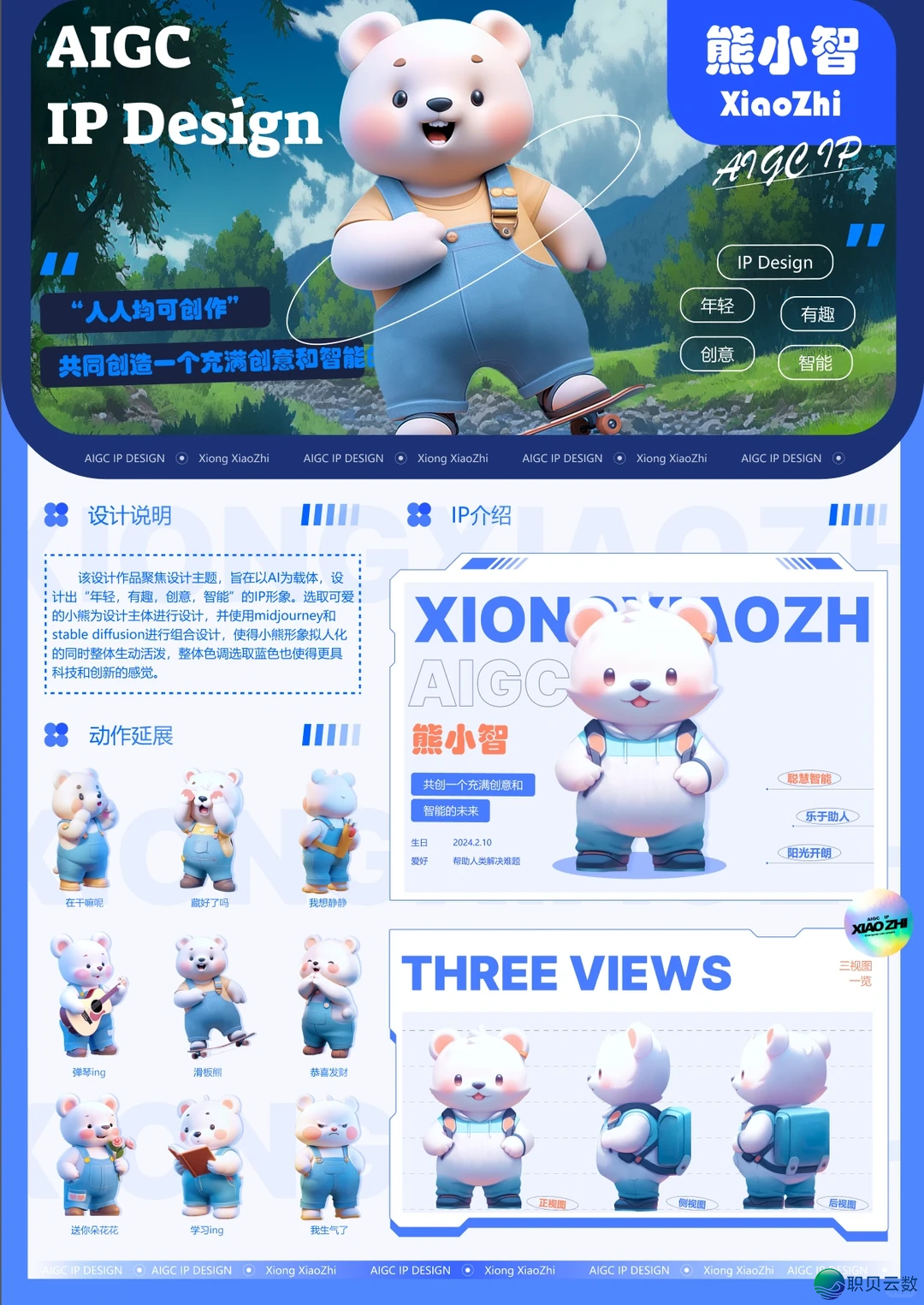 设想分享|各AIGC赛讲获奖做品w12.jpg