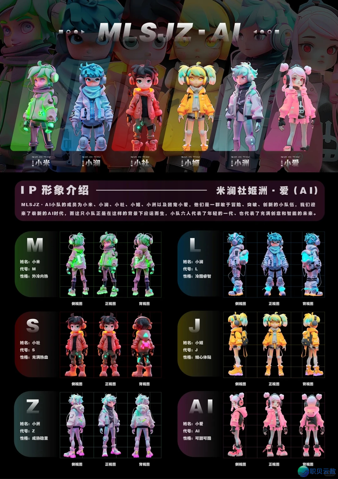 设想分享|各AIGC赛讲获奖做品w19.jpg