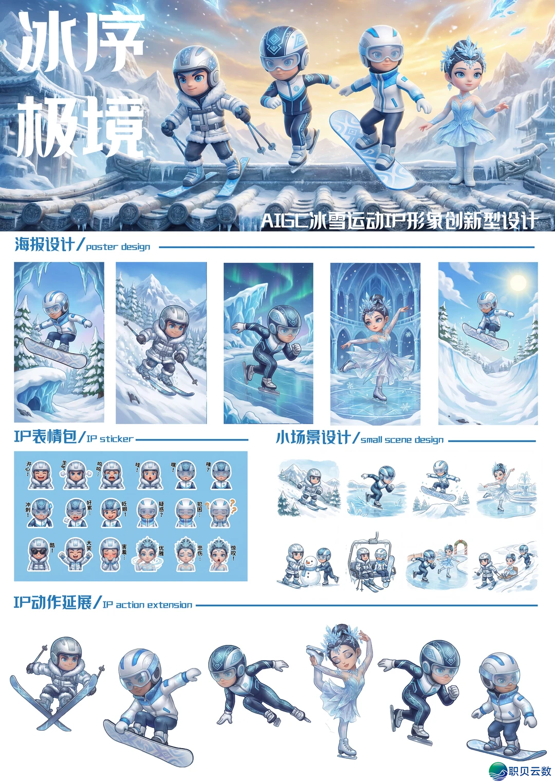 设想分享|各AIGC赛讲获奖做品w24.jpg