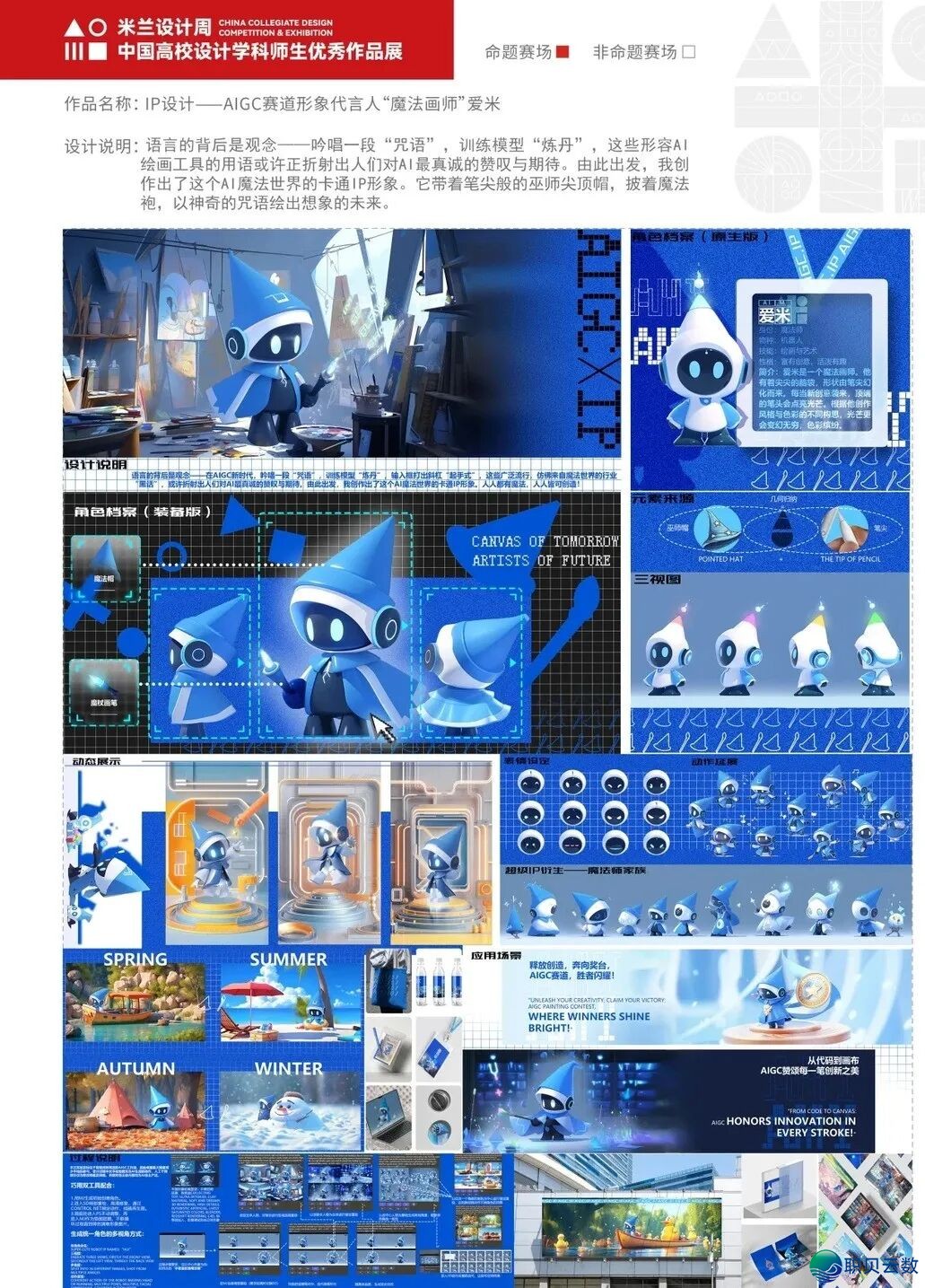 设想分享|各AIGC赛讲获奖做品w26.jpg
