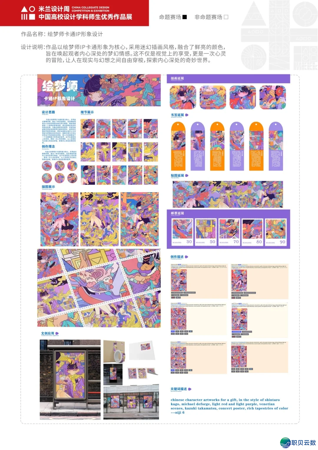 设想分享|各AIGC赛讲获奖做品w30.jpg