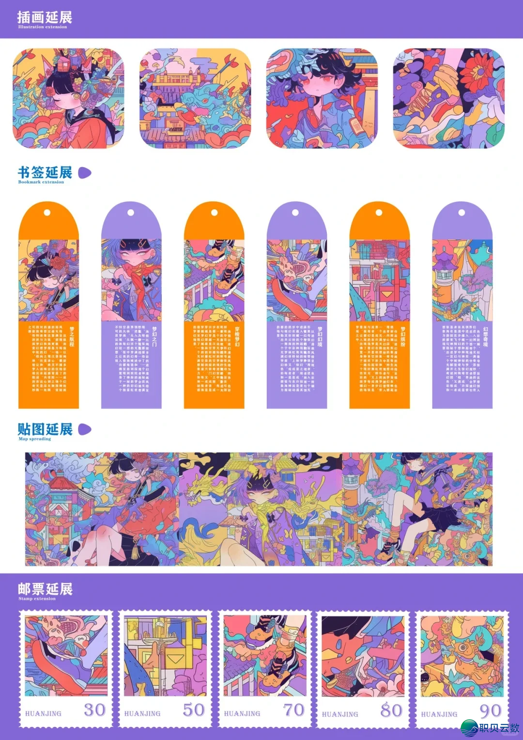 设想分享|各AIGC赛讲获奖做品w32.jpg