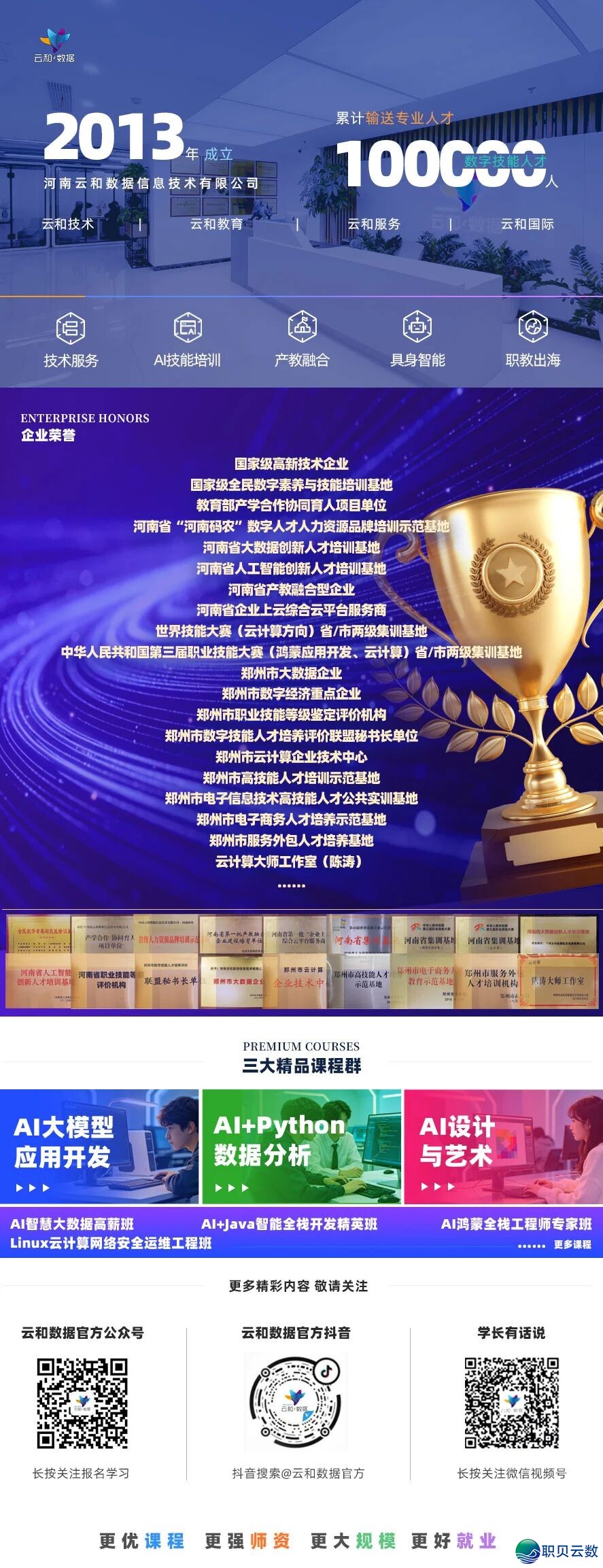 AIGC望频、品牌望觉、跨境电商、APP望觉,为何是AI设想的中心标的目的w8.jpg