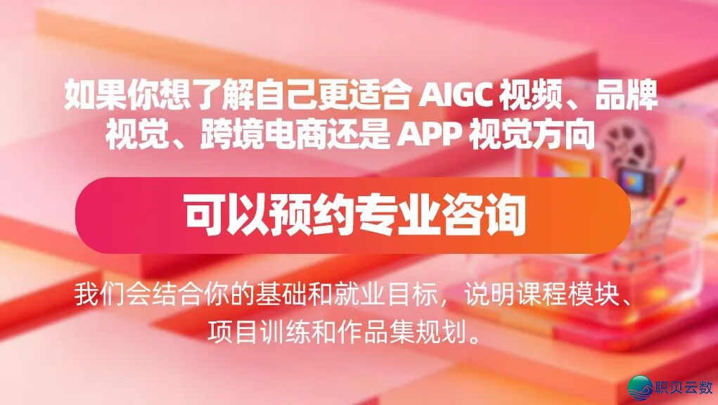 AIGC望频、品牌望觉、跨境电商、APP望觉,为何是AI设想的中心标的目的w7.jpg