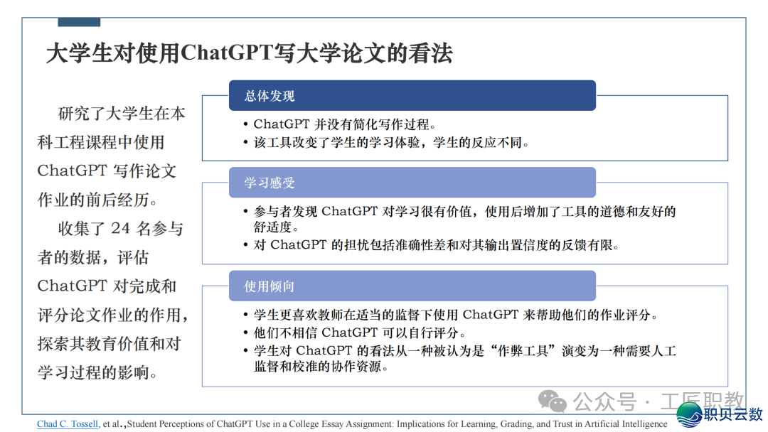 AIGC正在讲授中的使用w6.jpg