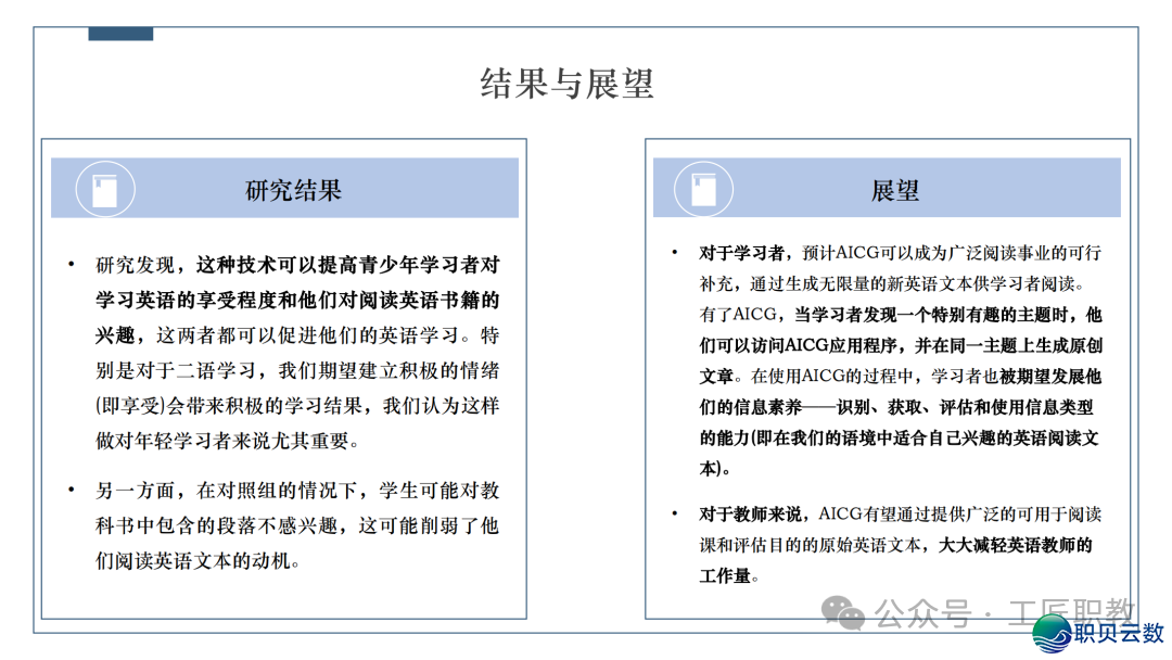 AIGC正在讲授中的使用w10.jpg