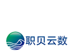 2026暑假班|AI年夜模子使用+野生智能+数感思惟,解锁儿童“超才气”w4.jpg