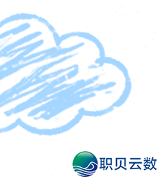 2026暑假班|AI年夜模子使用+野生智能+数感思惟,解锁儿童“超才气”w7.jpg