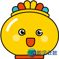 2026暑假班|AI年夜模子使用+野生智能+数感思惟,解锁儿童“超才气”w38.jpg