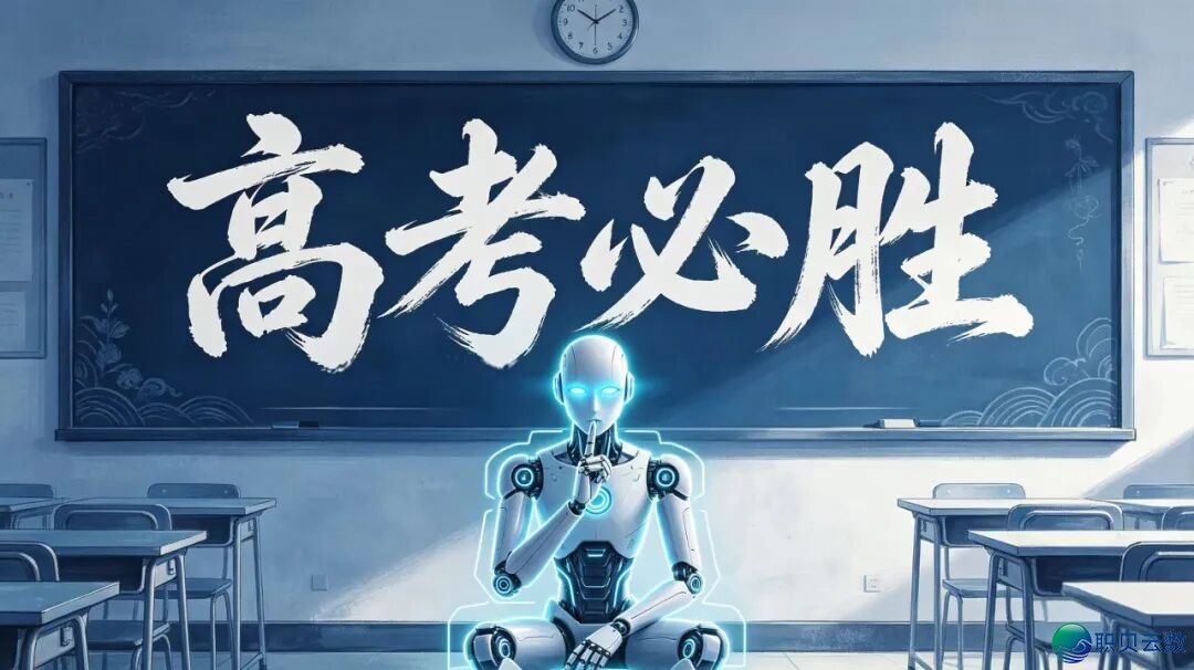 2026下考倒计时,海内AI年夜模子个人“上锁”:没有是全面禁用,只为守住公允底线w11.jpg