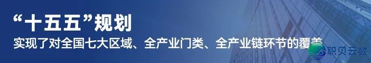 下端调理配备止业:AI年夜模子+具身智能,下一代手艺反动取贸易化拐面w4.jpg