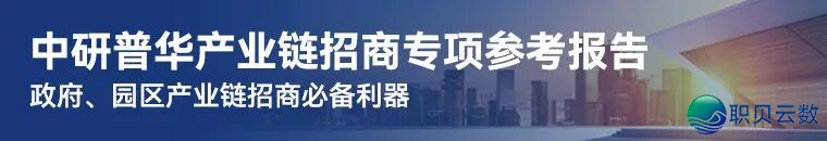 下端调理配备止业:AI年夜模子+具身智能,下一代手艺反动取贸易化拐面w8.jpg