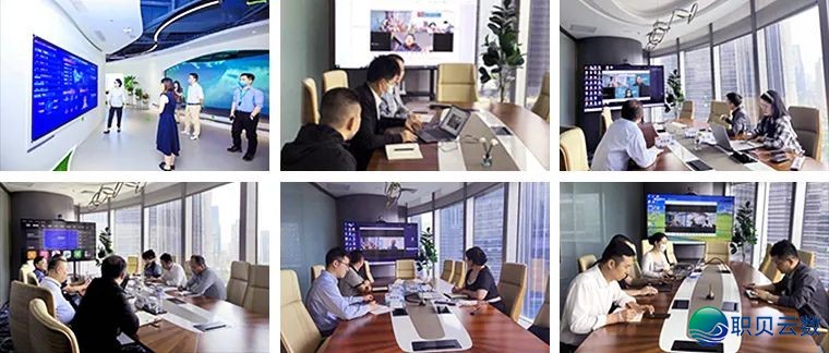 下端调理配备止业:AI年夜模子+具身智能,下一代手艺反动取贸易化拐面w10.jpg