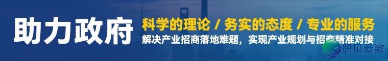 下端调理配备止业:AI年夜模子+具身智能,下一代手艺反动取贸易化拐面w13.jpg