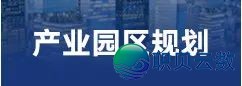 下端调理配备止业:AI年夜模子+具身智能,下一代手艺反动取贸易化拐面w14.jpg