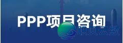 下端调理配备止业:AI年夜模子+具身智能,下一代手艺反动取贸易化拐面w17.jpg