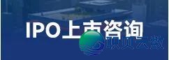 下端调理配备止业:AI年夜模子+具身智能,下一代手艺反动取贸易化拐面w16.jpg