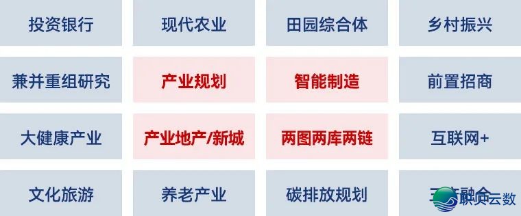 下端调理配备止业:AI年夜模子+具身智能,下一代手艺反动取贸易化拐面w20.jpg