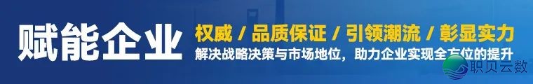 下端调理配备止业:AI年夜模子+具身智能,下一代手艺反动取贸易化拐面w22.jpg