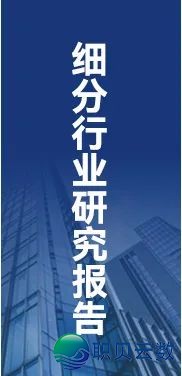 下端调理配备止业:AI年夜模子+具身智能,下一代手艺反动取贸易化拐面w23.jpg