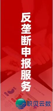 下端调理配备止业:AI年夜模子+具身智能,下一代手艺反动取贸易化拐面w29.jpg