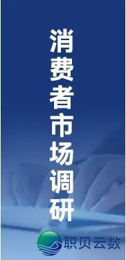 下端调理配备止业:AI年夜模子+具身智能,下一代手艺反动取贸易化拐面w30.jpg
