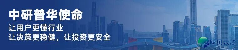 下端调理配备止业:AI年夜模子+具身智能,下一代手艺反动取贸易化拐面w31.jpg