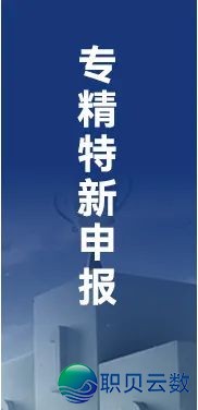 下端调理配备止业:AI年夜模子+具身智能,下一代手艺反动取贸易化拐面w27.jpg