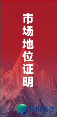 下端调理配备止业:AI年夜模子+具身智能,下一代手艺反动取贸易化拐面w28.jpg